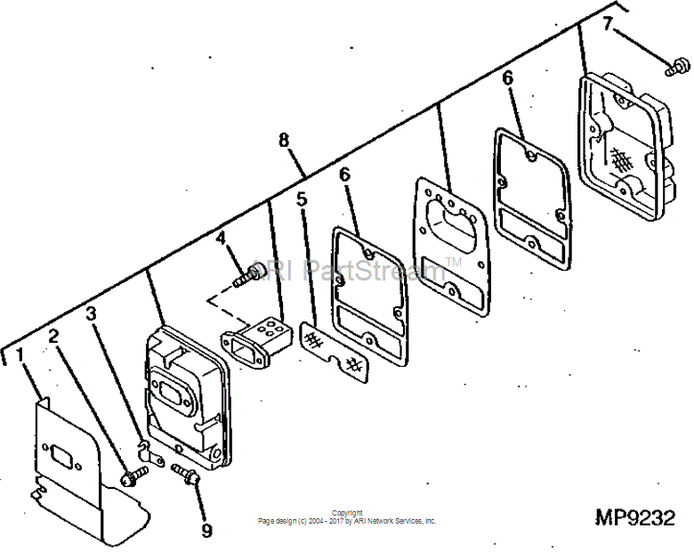 M112302 Brkt