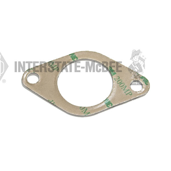 A-8927033 Gasket - Solenoid - Plunger As