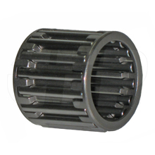 7S4534 Bearing Needle