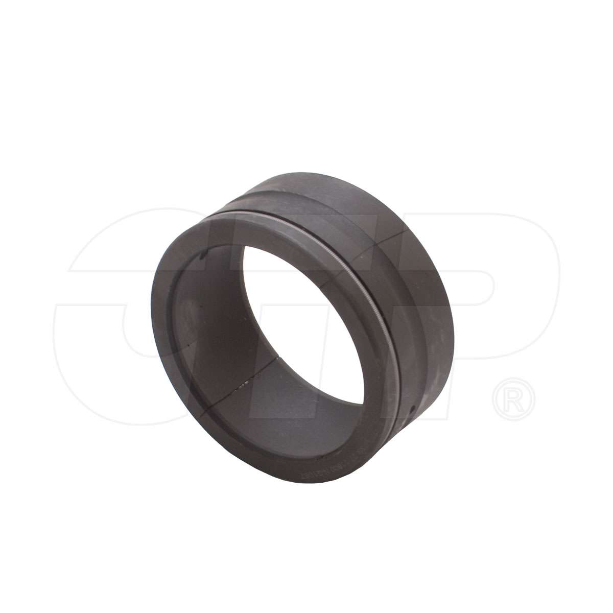 23B-27-11800 Bushing for KOMATSU