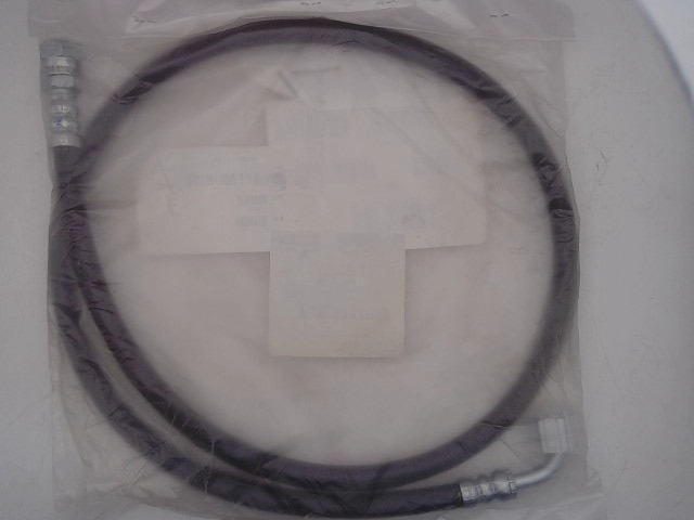 RC787-63730 Hose
