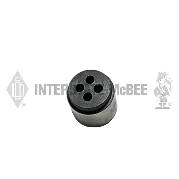 M-1W1669 Piston - Fuel Transfer Pump for INTERSTATE MCBEE