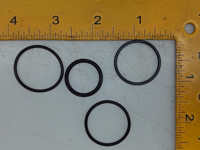 190-32282 Kit for GEHL MANITOU
