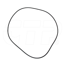 2R0098 Seal O Ring for CATERPILLAR
