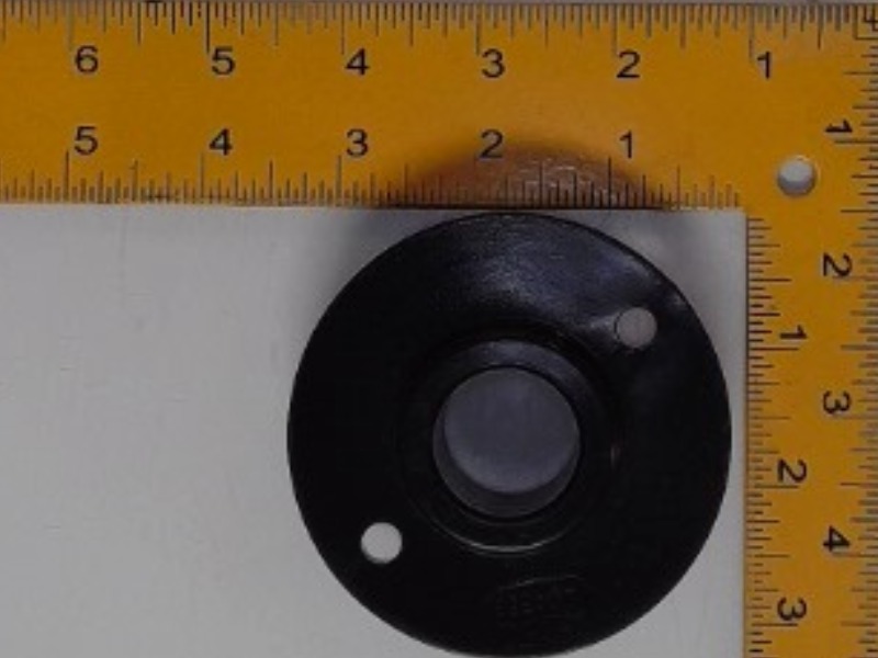 A44656 Bearing for JOHN DEERE