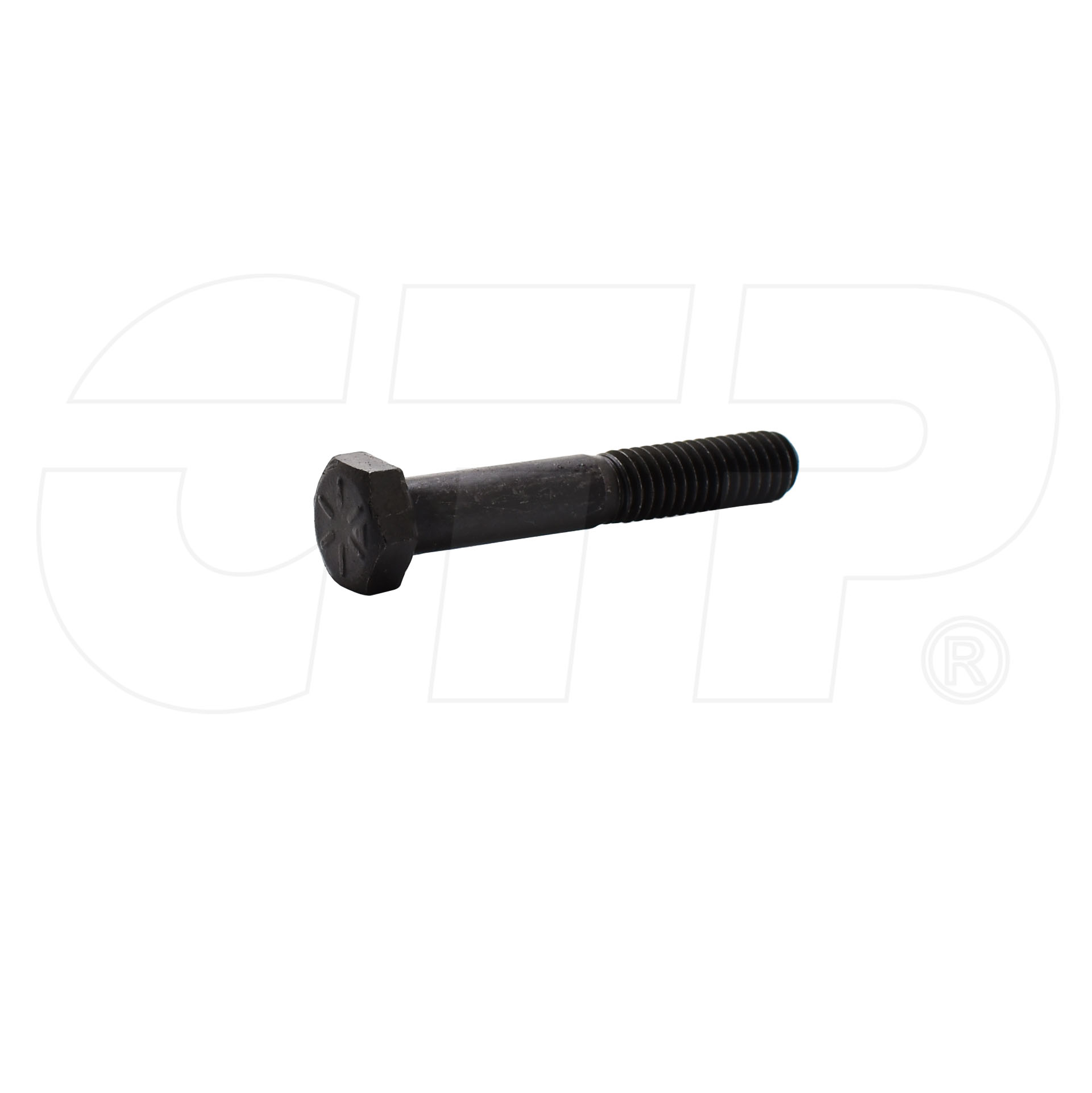 2B2694 Cap Screw