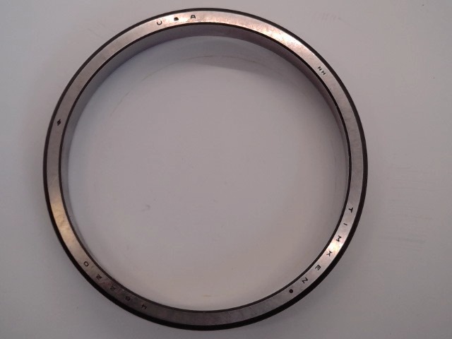 L31698 CASE Bearing Cup
