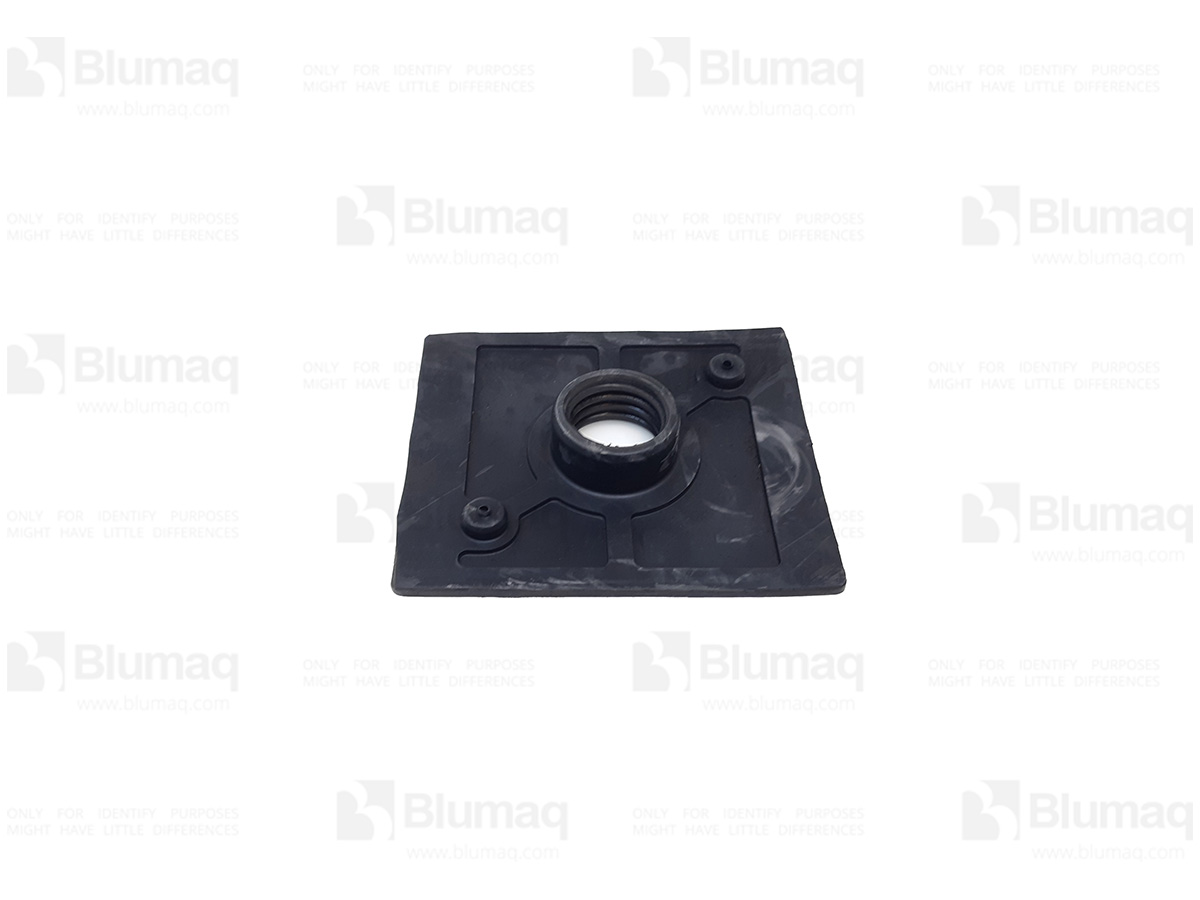 901.00555 Seal for BLUMAQ