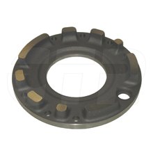 0551260 Housing for CATERPILLAR