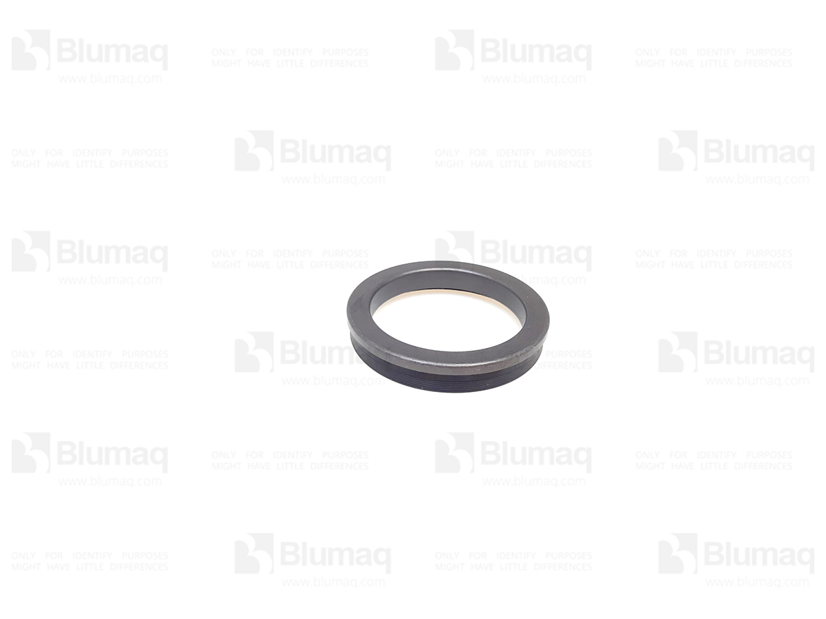 198-7825 Seal for CATERPILLAR