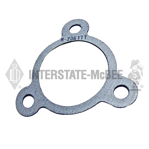 M-206177 Gasket