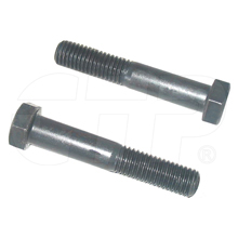 1D4586 Cap Screw High Head