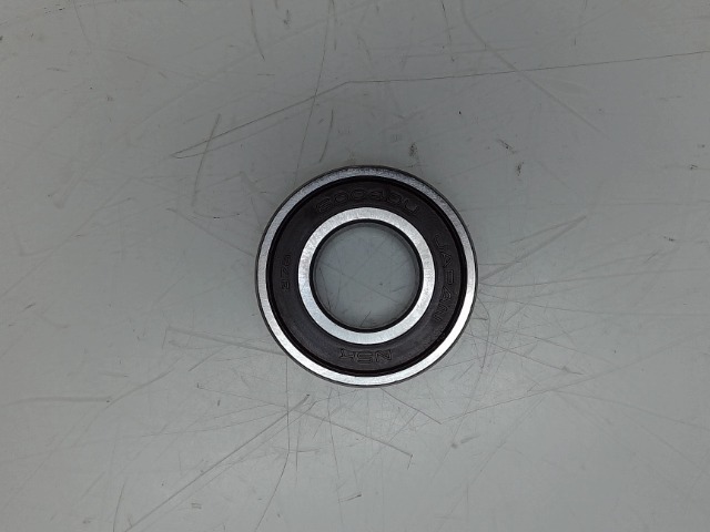 6Y-6845 Bearing Ball for CATERPILLAR