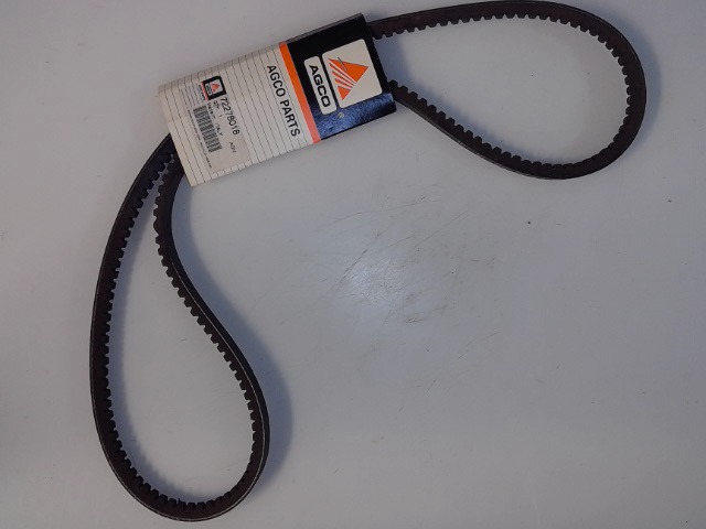 72278018 Belt for AGCO