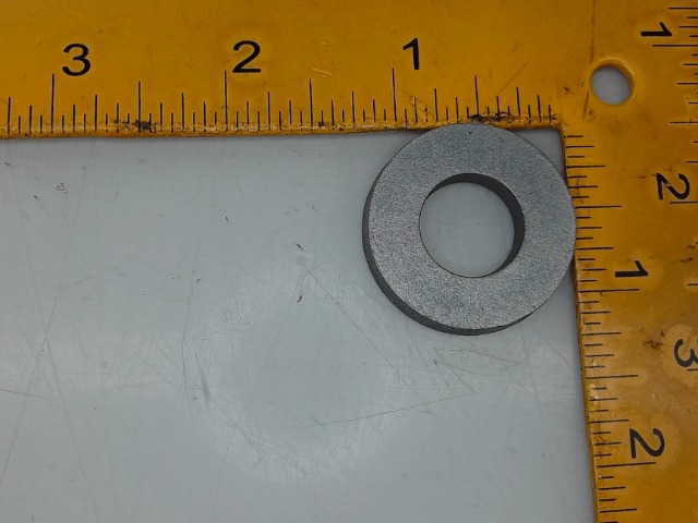 46070 Washer