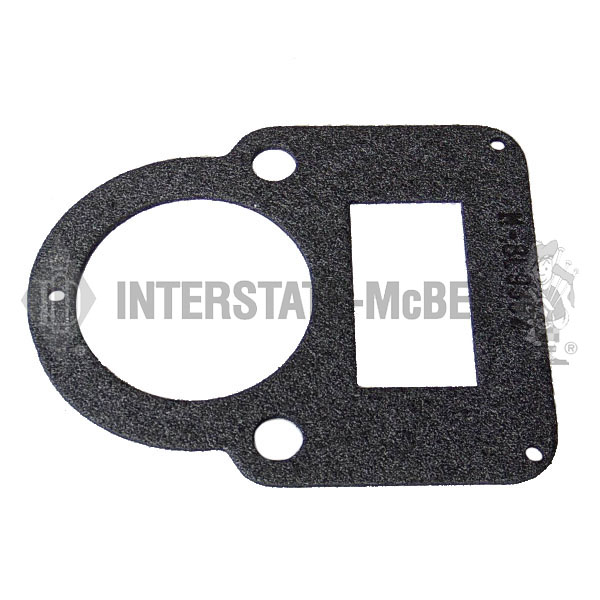 M-8L9362 Gasket for INTERSTATE MCBEE