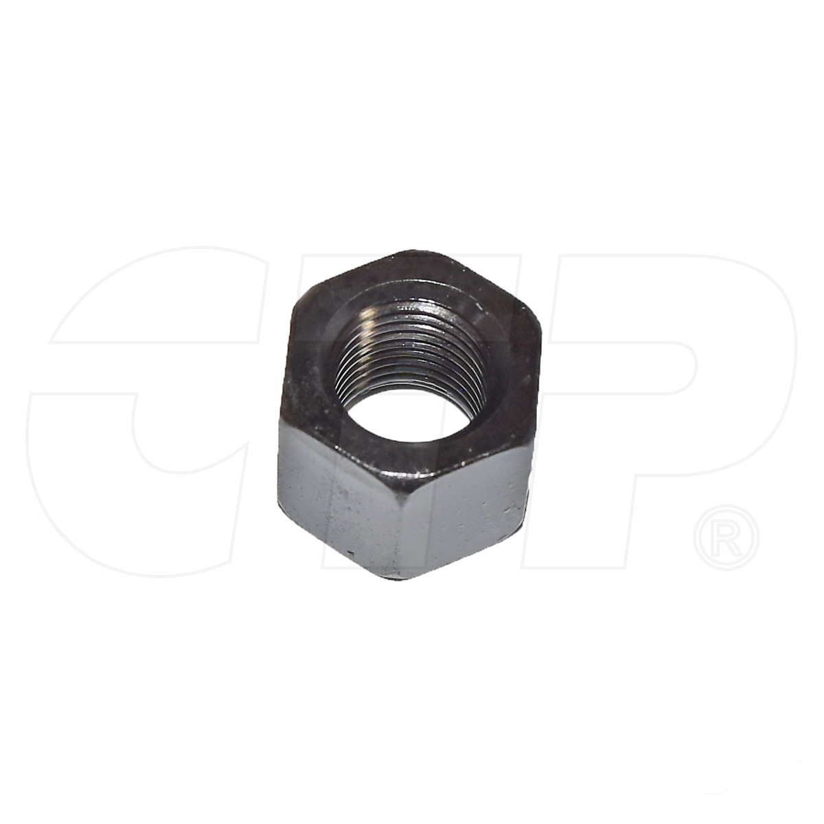 8H5724 Nut Track for CATERPILLAR