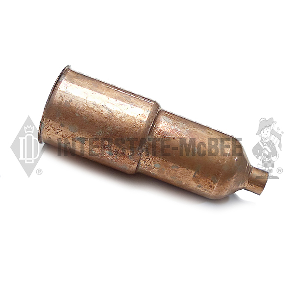 A-5138647 Tube - Injector
