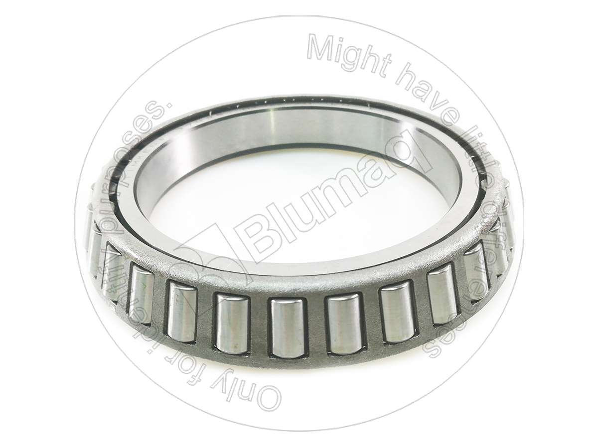 098-2977 Bearing for BLUMAQ