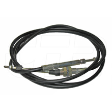 9X4857 Cable A for CATERPILLAR