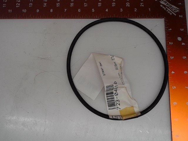 723-04016 Ring for CUB CADET