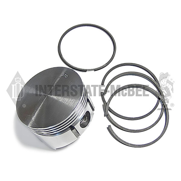 M-3803890 Kit - Comp Piston