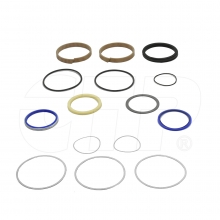 707-99-67120 Seal Kit-hyd for KOMATSU