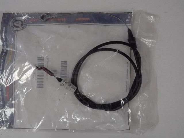 946-05076 Cable for CUB CADET