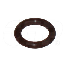 8L2777 Seal O Ring for CATERPILLAR