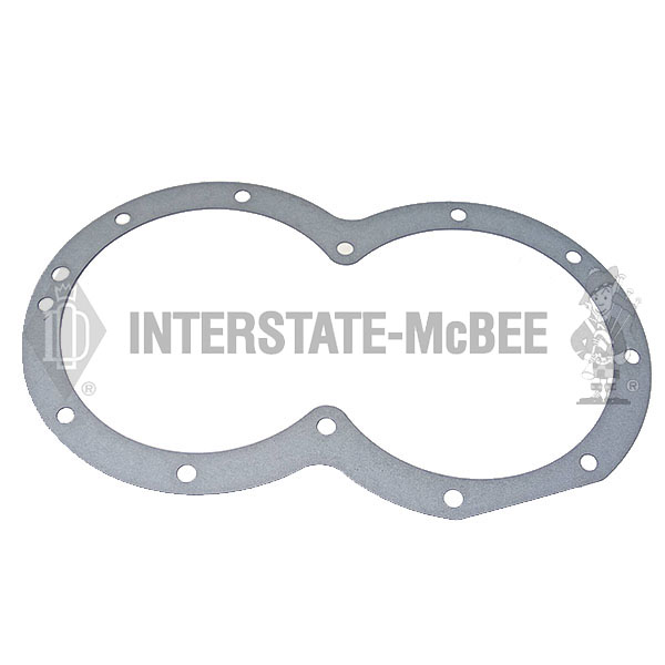M-5M6441 Gasket for INTERSTATE MCBEE