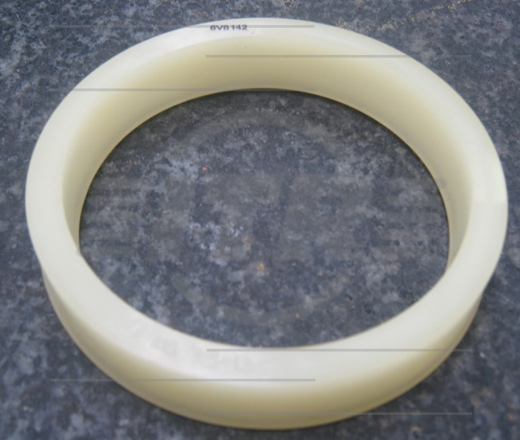 6V-8142 Seal U-cup for CATERPILLAR
