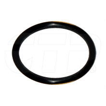 7E4846 Seal O Ring for CATERPILLAR