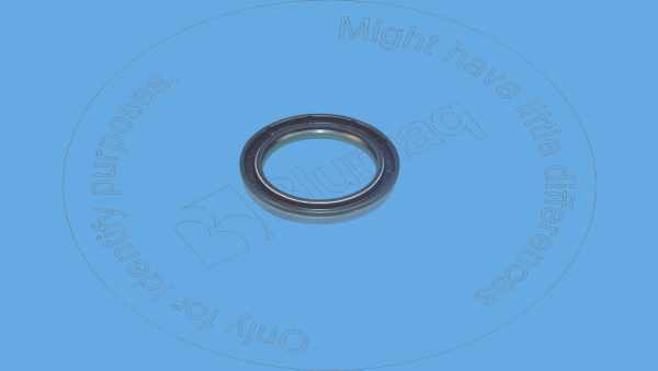 269-2413 Seal for CATERPILLAR