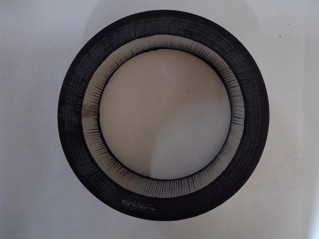 AF268 FLEETGUARD Filter