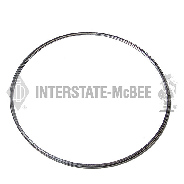 M-4N4044 Gasket - Turbocharger for INTERSTATE MCBEE