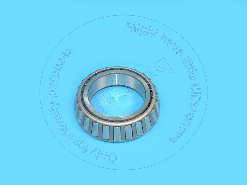 3D-8984 Bearing for BLUMAQ