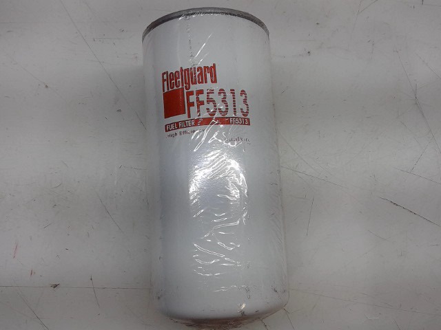 FF5313 Filter