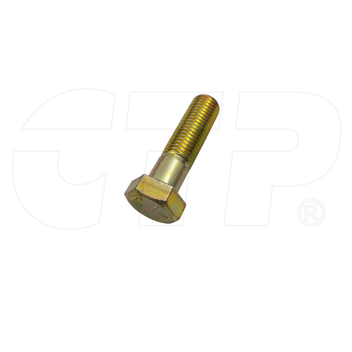 7X0385 Bolt for CATERPILLAR