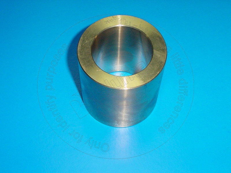 374-1460 Bushing for CATERPILLAR