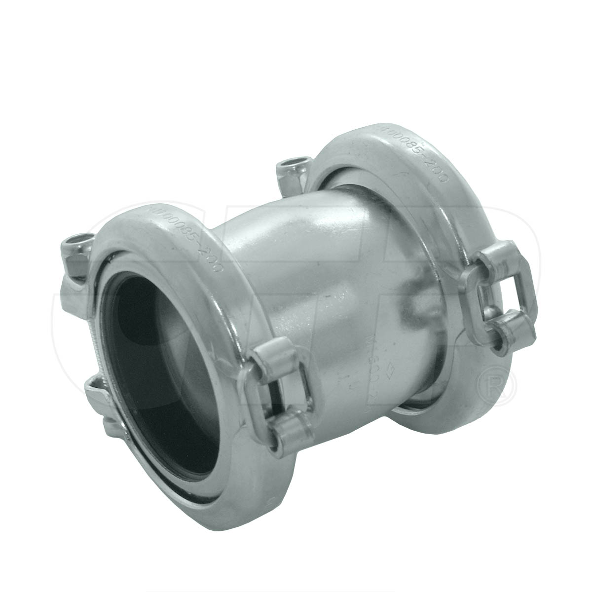 07332-12000 Coupling for KOMATSU