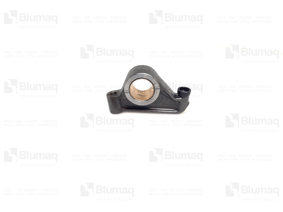 196-4795 Rocker Arm