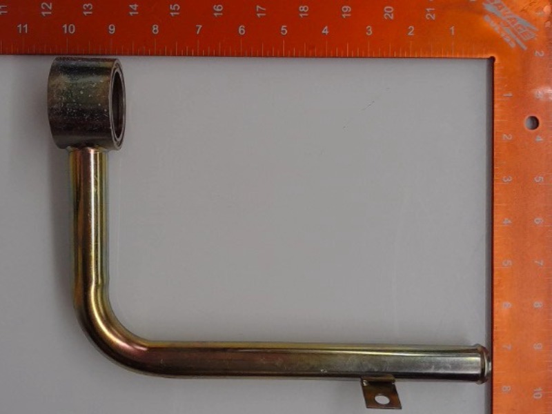 48100-37110 Pipe