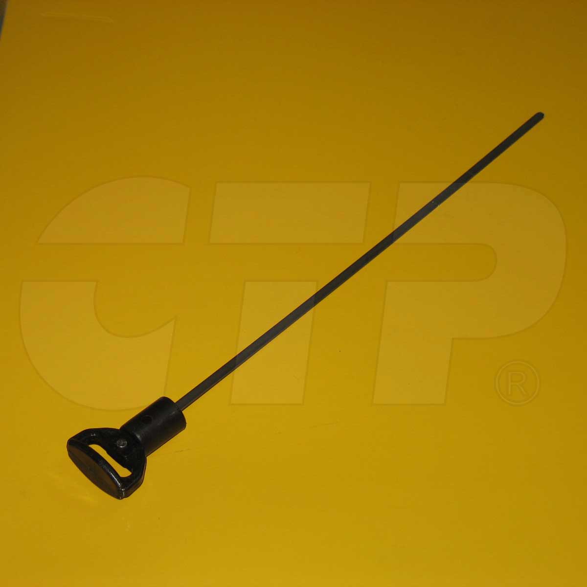 3N4244 Gage A for CATERPILLAR