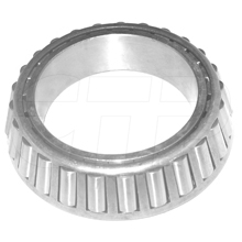 4B9373 Bearing-cone