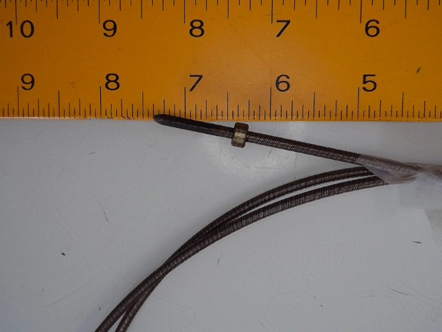 30-3173739 Core for AGCO