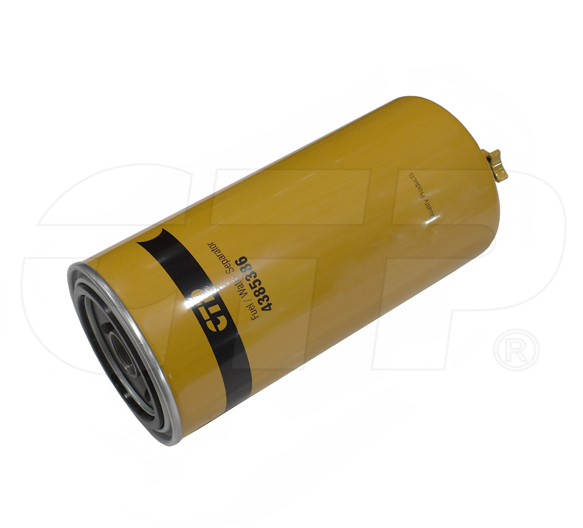 4385386 Water Sep Filter