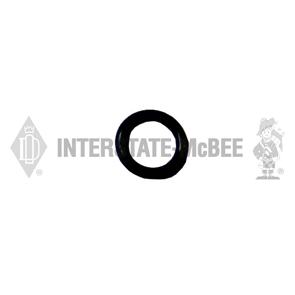 7J204 Seal - O-ring