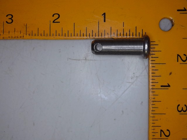 39-1516 Pin for CUB CADET