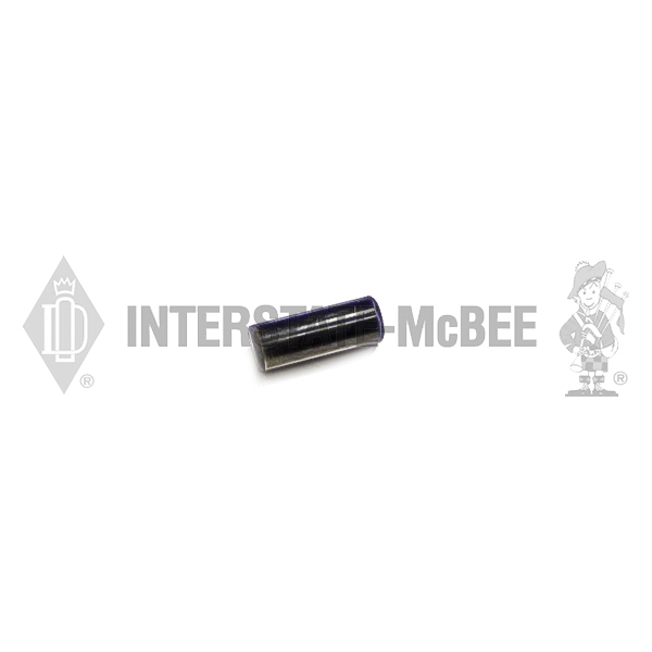 M-64816A Pin for INTERSTATE MCBEE