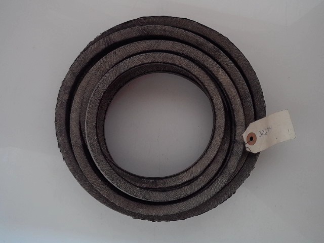 32684 Belt for WOODS